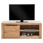 Aktuelles TV-ELEMENT Angebot bei XXXLutz in Langenhagen ab 229,00 €