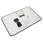 Mijolnir Badematte im aktuellen POCO Prospekt für 3,99 €