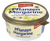 Pflanzenmargarine Angebote von BELLASAN bei ALDI SÜD Pforzheim für 1,39 €