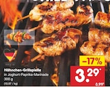 Angebot im Netto Marken-Discount Hürth Prospekt Netto Marken-Discount Hürth Prospekt mit im Angebot für 3,29 €