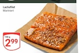 GLOBUS Tönisvorst Prospekt mit  im Angebot für 2,99 €
