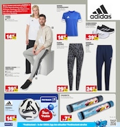 Uhren im E center Prospekt in Weinheim Aktueller E center Prospekt mit Uhren, "Aktuelle Angebote", Seite 51