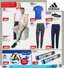 Shirt im aktuellen E center Prospekt (Mannheim) Shirt im E center Prospekt "Aktuelle Angebote" mit 54 Seiten (Mannheim)