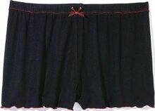 Pyjashort - Géant Casino à Istres Pyjashort en promo chez Géant Casino Istres à 15,00 €