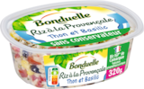 Auchan Supermarché Aubagne - Promo RIZ À LA PROVENÇALE BONDUELLE Promo RIZ À LA PROVENÇALE BONDUELLE à 1,90 € dans le catalogue Auchan Supermarché à Aubagne