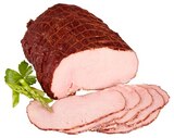 Polnischer Kesselschinken im Angebot bei REWE in Oranienburg Polnischer Kesselschinken Angebote von Tarczynski bei REWE Oranienburg für 1,49 €