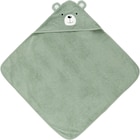 Aktuelles KAPUZENBADETUCH 75/75 cm Angebot bei XXXLutz in Krefeld ab 15,99 €
