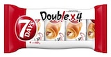 Croissant im Lidl Prospekt Croissant von 7DAYS im aktuellen Lidl Prospekt für 1,79 €
