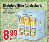 Angebot im Trinkgut Herne Prospekt Trinkgut Herne Prospekt mit im Angebot fĂŒr 8,99 âŹ