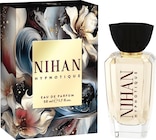 Aktuelle Eau De Parfum Angebote bei dm-drogerie markt in Bremen Aktuelles Hypnotique Eau de Parfum Angebot bei dm-drogerie markt in Bremen ab 9,45 €