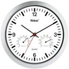 Aktuelles Wanduhr Angebot bei SB Möbel Boss in Mülheim (Ruhr) ab 7,00 €
