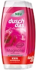 Duschgel im 3er-Pack von Duschdas im aktuellen Netto mit dem Scottie Prospekt