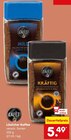 Aktuelle Kaffee Angebote bei Netto Marken-Discount in Dresden Aktuelles Mild Angebot bei Netto Marken-Discount in Dresden ab 5,49 €