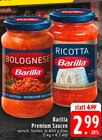 Aktuelles Bolognese Angebot bei EDEKA in Hamm ab 2,99 €