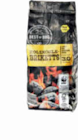25% Rabatt im Angebot bei Netto Marken-Discount in Potsdam 25% Rabatt Angebote bei Netto Marken-Discount Potsdam
