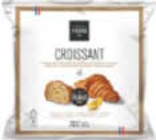 gefülltes Croissant von Pierre Schmidt für 3,99 € bei Netto Marken-Discount im Angebot gefülltes Croissant von Pierre Schmidt im aktuellen Netto Marken-Discount Prospekt