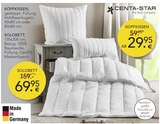 Aktuelle Kopfkissen Angebote bei BRAUN Möbel-Center in Freiburg (Breisgau) Aktuelles KOPFKISSEN oder SOLOBETT Angebot bei BRAUN Möbel-Center in Freiburg (Breisgau) ab 29,95 €