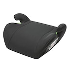 Promo Rehausseur voiture sans dossier 125-150 cm r129 i-size à 14,99 € dans le catalogue Norauto à Mantes-la-Jolie