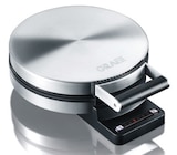 expert Ahaus Prospekt mit  im Angebot für 79,99 €