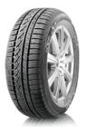 AutoCrew - Räderwechsel Angebot im Prospekt Räderwechsel bei AutoCrew im Prospekt "" für 29,90 €