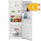 Flavel Kühl-/Gefrierk. FCSI1454SN  im aktuellen POCO Prospekt für 429,99 €