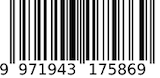 Respekt! von Netto Marken-Discount im aktuellen Netto Marken-Discount Prospekt