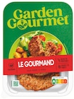 Promo Le Gourmand à 2,00 € dans le catalogue Colruyt à Bas-en-Basset