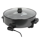 POCO Ahlen Prospekt mit  im Angebot für 22,99 €