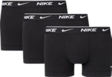 Boxershorts im Kaufland Prospekt Boxershorts von Nike im aktuellen Kaufland Prospekt für 29,99 €