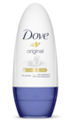 Déodorant bille 48h - DOVE en promo chez Stokomani Calais à 2,55 €