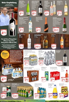 Tyskie im GLOBUS Prospekt "Aktuelle Angebote" mit 31 Seiten (Duisburg)