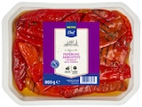 Aktuelle Feinkostlebensmittel Angebote bei METRO in Wuppertal Aktuelles Gegrillte Antipasti Angebot bei METRO in Wuppertal ab 12,72 €