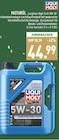 Aktuelle Motorrad Angebote bei Marktkauf in Essen Aktuelles MOTORÖL Angebot bei Marktkauf in Essen ab 44,99 €