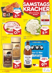 Aktueller Netto Marken-Discount Prospekt mit Nescafe, "Aktuelle Angebote", Seite 59