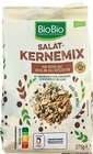 Aktuelle Salat Angebote bei Netto Marken-Discount in Duisburg Aktuelles Salatkernemix Angebot bei Netto Marken-Discount in Duisburg ab 1,65 €