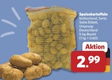 Angebot im combi Bielefeld Prospekt combi Bielefeld Prospekt mit im Angebot fĂŒr 2,99 âŹ