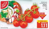 E center Hoppegarten Prospekt mit  im Angebot für 1,11 €