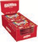 Skittles von Skittles im aktuellen METRO Prospekt für 6,29 €