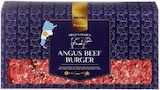 Aktuelle Grillfleisch Angebote bei METRO in Dresden Aktuelles Burger-Patties Angebot bei METRO in Dresden ab 18,18 €