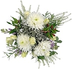 REWE Lippetal - Flower Festival Angebot im Prospekt Flower Festival bei REWE im Lippetal Prospekt für 15,00 €