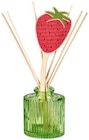 Früchteduft oder Sommerkerze für 2,99 € bei Penny im Angebot Früchteduft oder Sommerkerze im aktuellen Penny Prospekt