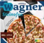 Aktuelle Pizza Angebote bei Netto Marken-Discount in Ulm Aktuelles Flammkuchen oder Steinofen Pizza Angebot bei Netto Marken-Discount in Ulm ab 1,99 €