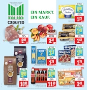 Cola im Marktkauf Prospekt in Ebersbach Aktueller Marktkauf Prospekt mit Cola, "Aktuelle Angebote", Seite 1
