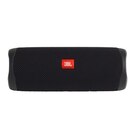 Enceinte Bluetooth Portable - JBL en promo chez Carrefour Market Enceinte Bluetooth Portable - JBL dans le catalogue Carrefour Market