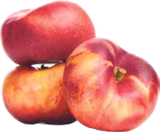 Platt-Nektarinen im V-Markt Prospekt Platt-Nektarinen von im aktuellen V-Markt Prospekt für 1,99 €