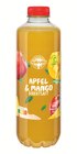 Aktuelle Äpfel Angebote bei Lidl in Essen Aktuelles Apfel & Mango Direktsaft Angebot bei Lidl in Essen ab 1,79 €