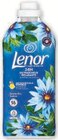 Assouplissant - LENOR - Super U à Montreuil Assouplissant - LENOR en promo chez Super U Montreuil à 1,96 €