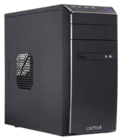 Desktop-PC Power Starter R89-408 Angebote von Captiva bei expert Görlitz für 499,00 €