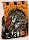 Bière - SLASH - U Express à Reims Bière - SLASH en promo chez U Express Reims à 3,37 €