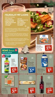 Aktueller nahkauf Prospekt "nichts liegt näher" Seite 2 von 8 Seiten für Wiesbaden